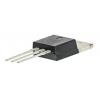 onsemi Silikonový přechod Společná anoda 8 A 200 V, TO-220, počet kolíků: 3 kolíkový