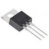 onsemi Dioda Spínané 16 A 400 V 60 ns, TO-220, počet kolíků: 3 kolíkový