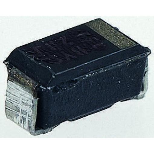 onsemi Dioda Spínané 2 A 600 V 75 ns, DO-214AA, počet kolíků: 2 kolíkový