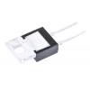 onsemi, standard: AEC-Q101 Dioda MUR8100EG Spínané 8 A 1 kV 100 ns, TO-220, počet kolíků: 2 kolíkový