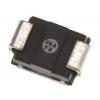 AEC-Q101 onsemi Jednoduchý 150 °C 5 % 3 W 5 μA 4 Ω -65 °C Povrch 5.1 V 1, DO-214AA, počet kolíků: 2 kolíkový Zenerova