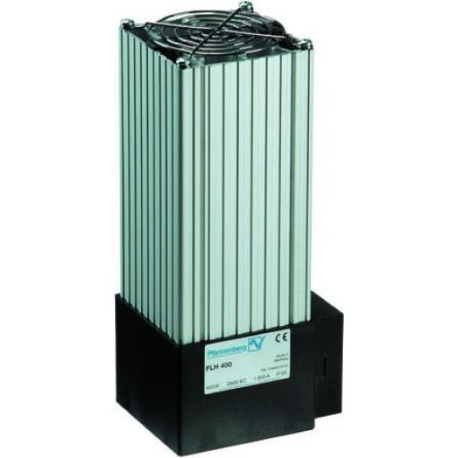 Zapouzdřené topné těleso 400W 115 V AC