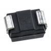 onsemi, standard: AEC-Q101 Dioda Schottkyho dioda 2 A 30 V, DO-214AA, počet kolíků: 2 kolíkový