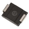 onsemi, standard: AEC-Q101 Dioda Spínané 3 A 200 V 35 ns, DO-214AA, počet kolíků: 2 kolíkový