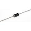onsemi Dioda Spínané 4 A 200 V 35 ns, DO-201AD, počet kolíků: 2 kolíkový