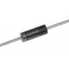 onsemi Jednoduchý 200 °C 5 % 5 W 10 μA 1.5 Ω -65 °C Průchozí otvor 8.2 V 1, DO-15, počet kolíků: 2 kolíkový Zenerova