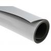 Akustická izolace, Polyamid, délka: 1 m, šířka: 950mm, tloušťka: 3 mm Pomocné lepidlo RS PRO