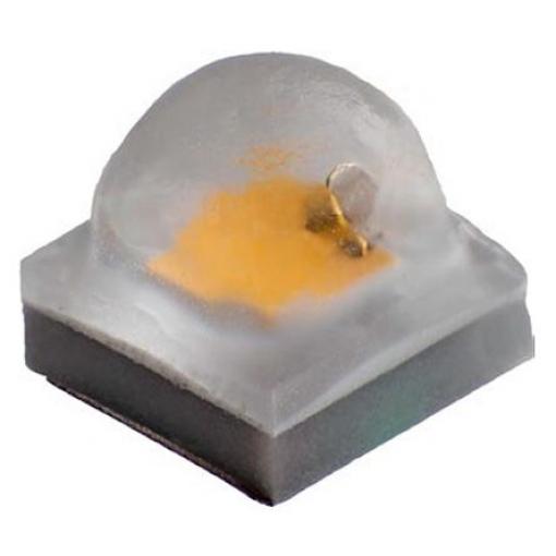 XQAAPA-02-0000-000000Y01 Cree LED 1616