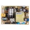 RPS-30-7.5 MEAN WELL