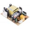 RPS-30-12 MEAN WELL