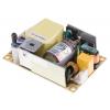 RPS-45-5 MEAN WELL