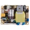 RPS-45-24 MEAN WELL