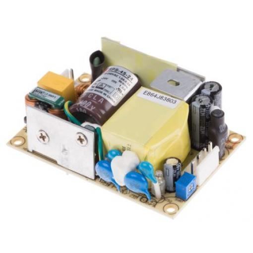 RPS-45-24 MEAN WELL