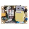 RPS-65-7.5 MEAN WELL