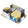 RPS-65-15 MEAN WELL