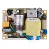 RPS-65-15 MEAN WELL