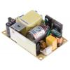 RPS-65-24 MEAN WELL