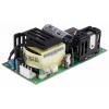 RPS-120-12 MEAN WELL