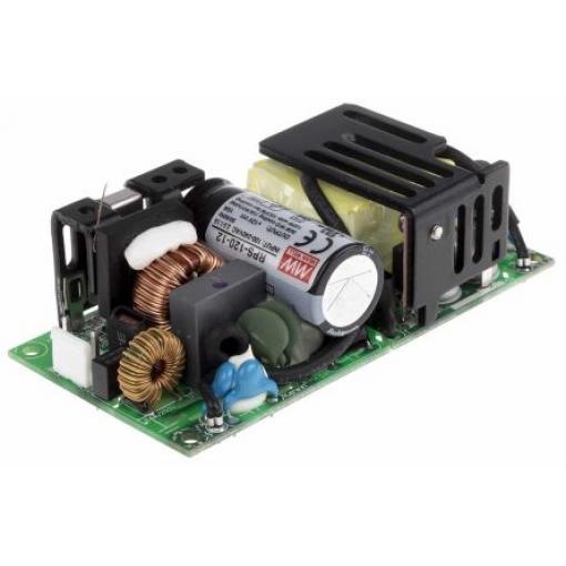 RPS-120-12 MEAN WELL