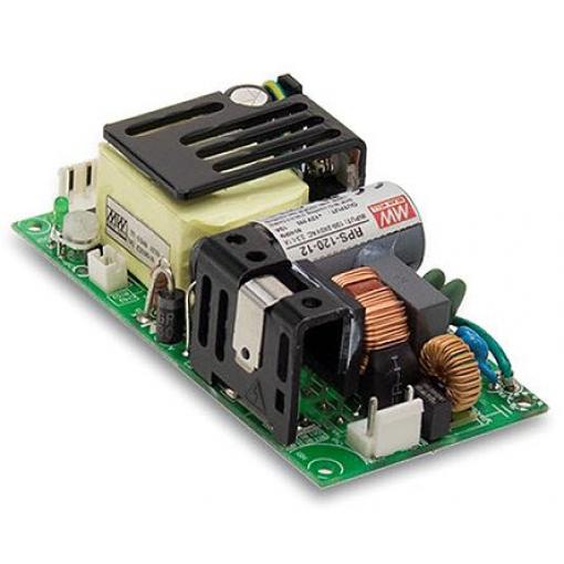 RPS-120-24 MEAN WELL