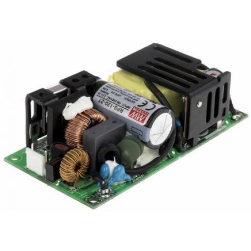 RPS-120-27 MEAN WELL