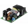 RPS-120-48 MEAN WELL