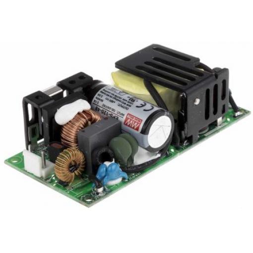 EPS-120-48 MEAN WELL