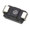 AEC-Q101 onsemi Jednoduchý 150 °C 5 % 500 mW 2.5 μA 2 Ω -65 °C Povrch 5.6 V 1, DO-214AC, počet kolíků: 2 kolíkový