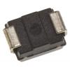 AEC-Q101 onsemi Jednoduchý 150 °C 5 % 550 mW 5 μA 2 Ω -65 °C Povrch 6.2 V 1, DO-214AA, počet kolíků: 2 kolíkový Zenerova