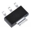 řada: NTF MOSFET Typ P-kanálový 2.6 A 60 V onsemi, SOT-223, počet kolíků: 4 kolíkový Vylepšení
