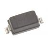 IO ovladačů LED AEC-Q101 50 V 10 mA PWM 460 mW 2 SOD-123 onsemi