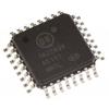Modem Modem HART A5191HRTLG-XTD FSK, počet kolíků: 32, LQFP
