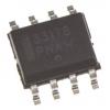 onsemi Operační zesilovač 5 MHz 36 V, SOIC, počet kolíků: 8 kolíkový