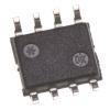 onsemi Operační zesilovač 5 MHz 36 V, SOIC, počet kolíků: 8 kolíkový