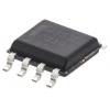 onsemi Zvyšující/snižující/invertující spínací regulátor 1kanálový Nastavitelné 1.5 A 40 V 1.25 V 250 kHz, počet kolíků: