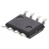 onsemi Zvyšující/snižující/invertující spínací regulátor 1kanálový Nastavitelné 1.5 A 40 V 1.25 V 250 kHz, počet kolíků: