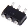 onsemi Dioda Spínané 200 mA 30 V 5 ns, TSOP, počet kolíků: 6 kolíkový