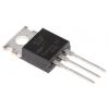 WeEn Semiconductors Co., Ltd Tyristor SCR BT152-800R,127 32 mA 13 A 800 V 220 A, TO-220, počet kolíků: 3 kolíkový 1.75 V
