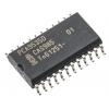 NXP Vstupně-výstupní expandér 16kanálový 24 400kHz, SOIC