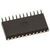 NXP Vstupně-výstupní expandér 16kanálový 24 400kHz, SOIC
