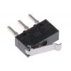 Panasonic, 30 V dc
