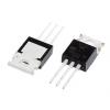 WeEn Semiconductors Co., Ltd Tyristor SCR BT145-800R,127 35 mA 16 A 800 V 330 A, TO-220, počet kolíků: 3 kolíkový 1.5 V