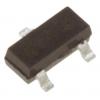 Nexperia, standard: AEC-Q101 Dioda Schottkyho dioda 200 mA 30 V 5 ns, SOT-23, počet kolíků: 3 kolíkový