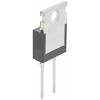 WeEn Semiconductors Co., Ltd Dioda BYW29E-200,127 Spínané 8 A 200 V 25 ns, TO-220, počet kolíků: 2 kolíkový
