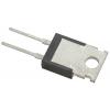 NXP Dioda BYV79E-200,127 Spínané 14 A 200 V 30 ns, TO-220, počet kolíků: 2 kolíkový