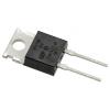 NXP Dioda BYV79E-200,127 Spínané 14 A 200 V 30 ns, TO-220, počet kolíků: 2 kolíkový