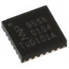 NXP Vstupně-výstupní expandér 16kanálový 24 400kHz, HVQFN