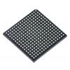 NXP Mikrokontrolér 32 bit ARM Cortex M3 180 MHz 1024kB OTP 200 kB RAM, počet kolíků: 256 kolíkový, LBGA