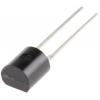 Termistor 1.01kΩ, SOD70, 5.2 x 4.2 x 4.8mm NXP