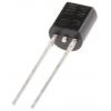 Termistor 1.01kΩ, SOD70, 5.2 x 4.2 x 4.8mm NXP